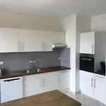 Villa Devant La Et La De Pontaillac, 4chambres 2 à 8 Personnes Royan
