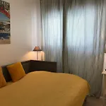 Devant La Et La De Pontaillac, 4chambres 2 à 8 Personnes *