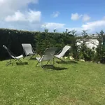Devant La Et La De Pontaillac, 4chambres 2 à 8 Personnes Villa