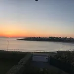Devant La Et La De Pontaillac, 4chambres 2 à 8 Personnes * Royan