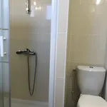 Villa Devant La Et La De Pontaillac, 4chambres 2 à 8 Personnes