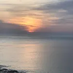 Devant La Et La De Pontaillac, 4chambres 2 à 8 Personnes Royan