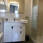Villa Devant La Et La De Pontaillac, 4chambres 2 à 8 Personnes *