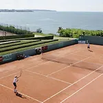 Villa Devant La Et La De Pontaillac, 4chambres 2 A 8 Personnes
