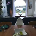 Devant La Et La De Pontaillac, 4chambres 2 A 8 Personnes * Royan