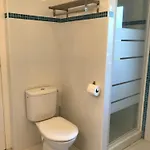 Devant La Et La De Pontaillac, 4chambres 2 A 8 Personnes