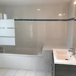 Devant La Et La De Pontaillac, 4chambres 2 A 8 Personnes Villa