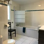 Devant La Et La De Pontaillac, 4chambres 2 A 8 Personnes