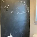 Devant La Et La De Pontaillac, 4chambres 2 A 8 Personnes *
