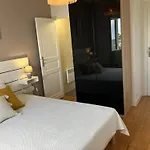 Devant La Et La De Pontaillac, 4chambres 2 A 8 Personnes * Royan