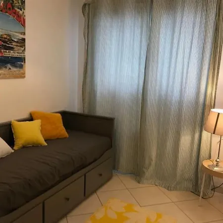 Vue Imprenable Sur La Mer, De Pontaillac, 4chambres 2 A 8 Personnes * Royan