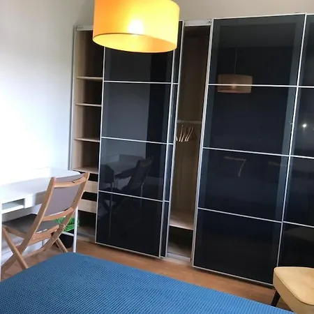 Villa Vue Imprenable Sur La Mer, De Pontaillac, 4chambres 2 A 8 Personnes