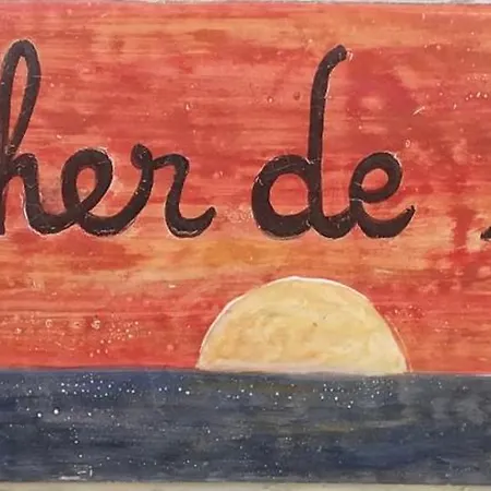 Devant La Et La De Pontaillac, 4chambres 2 A 8 Personnes וילה רויאן