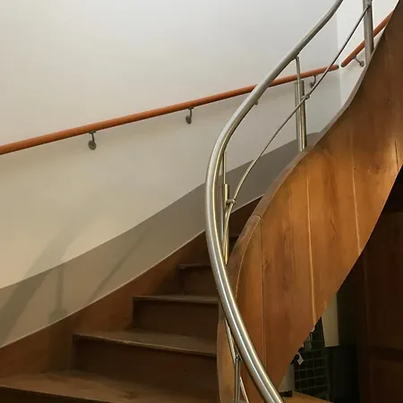 Devant La Et La De Pontaillac, 4chambres 2 A 8 Personnes