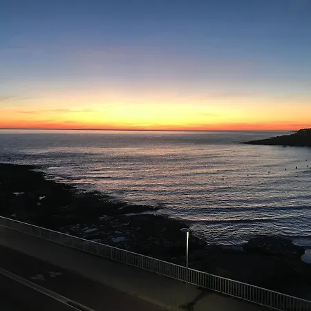 Devant La Et La De Pontaillac, 4chambres 2 A 8 Personnes וילה