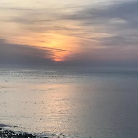 Devant La Et La De Pontaillac, 4chambres 2 A 8 Personnes רויאן